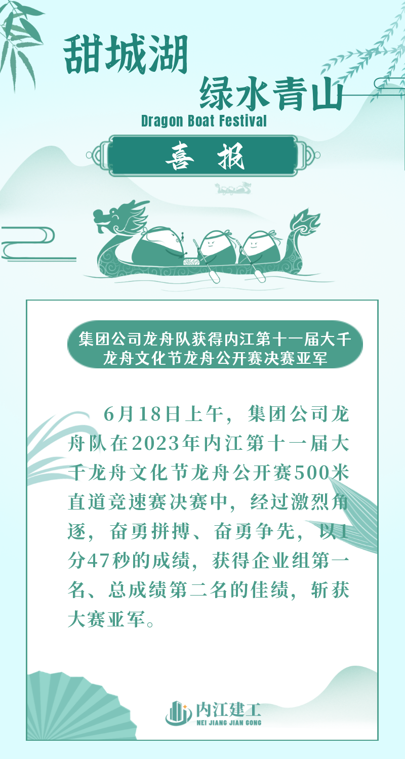集團(tuán)公司龍舟隊獲得內(nèi)江第十一屆大千龍舟文化節(jié)龍舟公開賽決賽亞軍.png